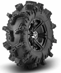 Super ATV SUPERATV TERMINATOR MAX UTV/ATV TIRES