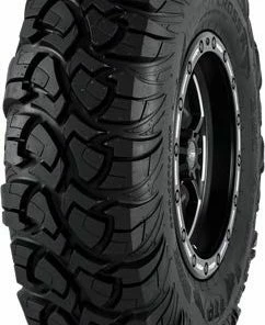 ITP Ultra Cross R-Spec Tire