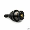Super ATV CAN-AM MAVERICK X3 HEAVY-DUTY BALL JOINTS