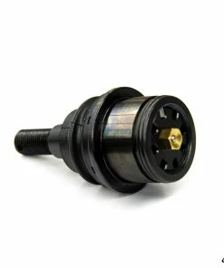 Super ATV CAN-AM MAVERICK X3 HEAVY-DUTY BALL JOINTS