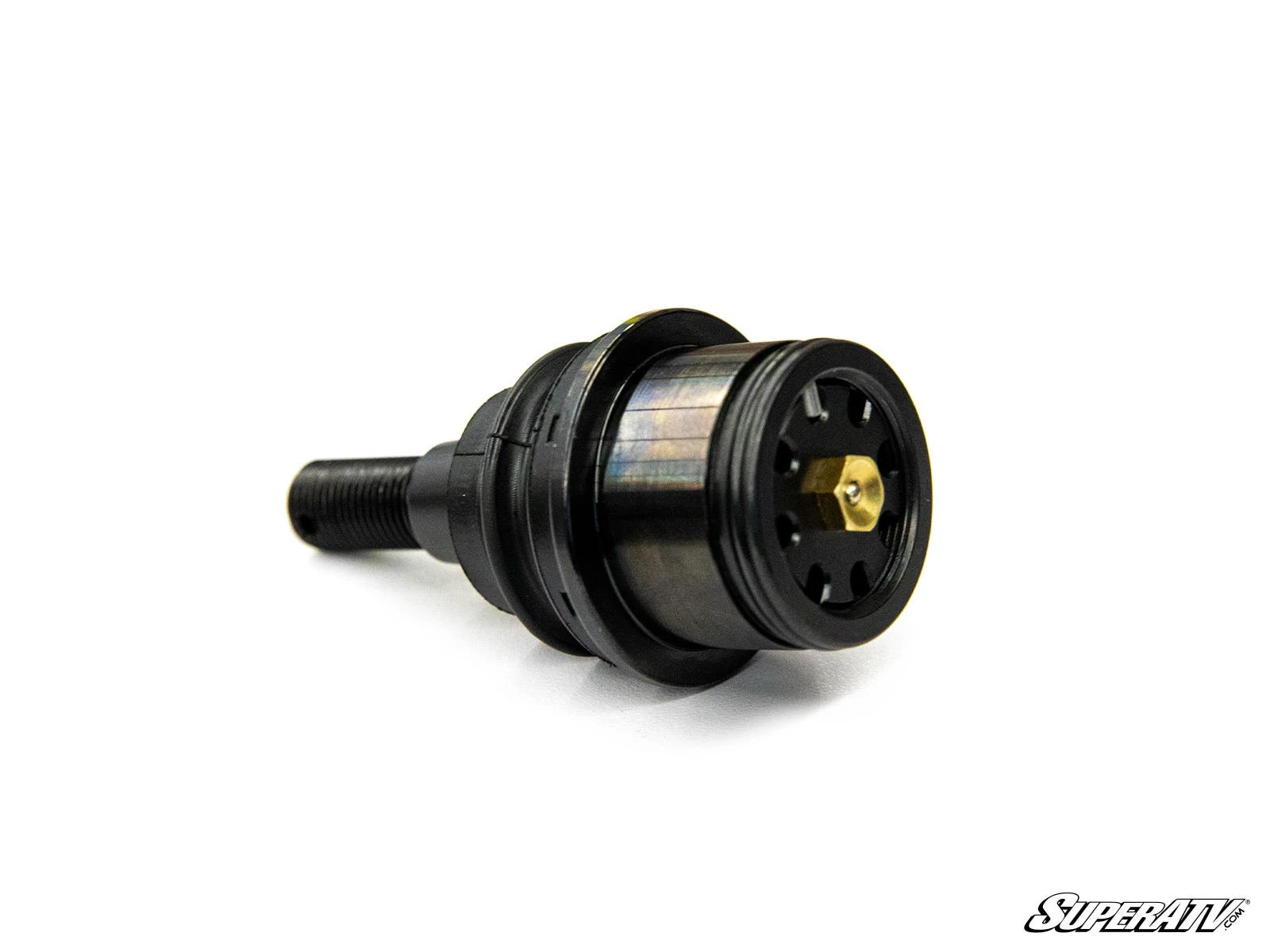 Super ATV CAN-AM MAVERICK X3 HEAVY-DUTY BALL JOINTS