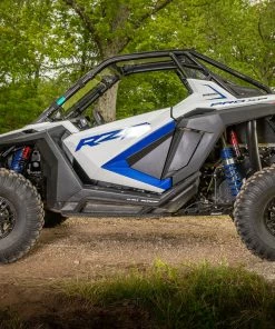 Super ATV POLARIS RZR PRO XP HIGH-CLEARANCE REAR TRAILING ARMS 11 Super ATV POLARIS RZR PRO XP HIGH-CLEARANCE REAR TRAILING ARMS -Maxxis Tyres-shop 2e5c525a 4706 42af 8ed8 e7bd3756fcea
