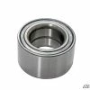 Super ATV CAN-AM MAVERICK X3 WHEEL BEARING
