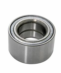 Super ATV CAN-AM MAVERICK X3 WHEEL BEARING