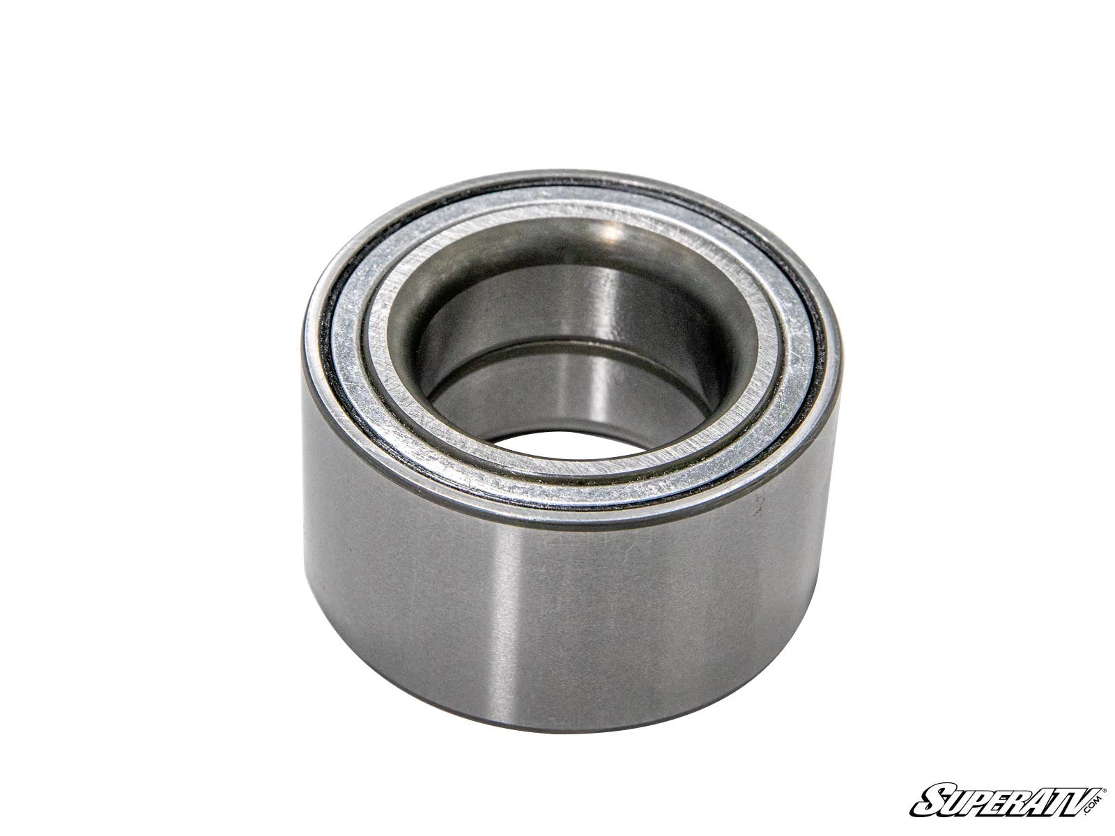 Super ATV CAN-AM MAVERICK X3 WHEEL BEARING