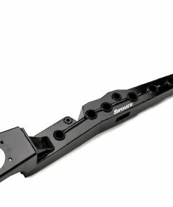 Super ATV POLARIS RZR PRO XP HIGH-CLEARANCE REAR TRAILING ARMS 14 Super ATV POLARIS RZR PRO XP HIGH-CLEARANCE REAR TRAILING ARMS -Maxxis Tyres-shop 33225d42 fbee 43a2 810f d5ba2696b710