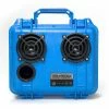 Pro Armor Roseau Blue DB2 Speaker