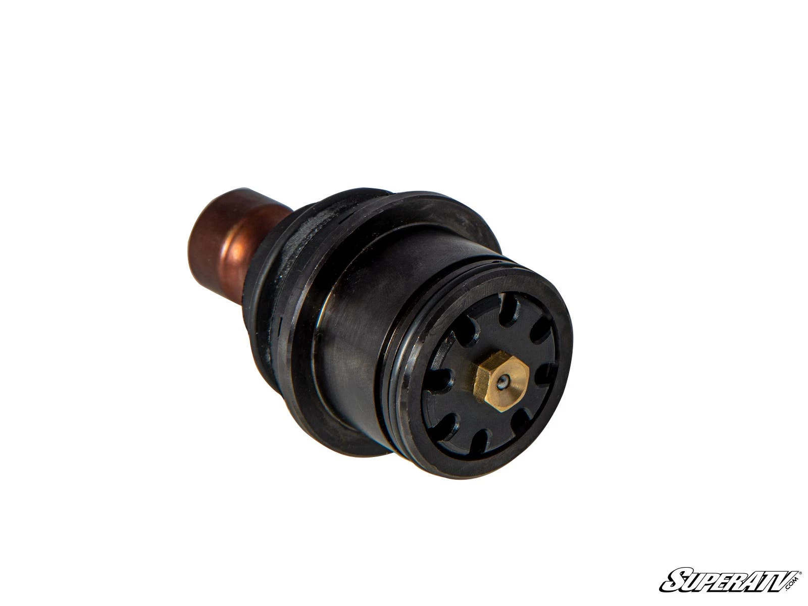 Super ATV CAN-AM MAVERICK X3 HEAVY-DUTY BALL JOINTS - Image 27