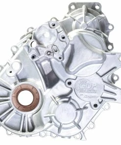 Super ATV POLARIS GENERAL XP 1000 TRANSMISSION CASE