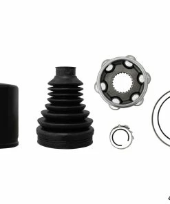 Super ATV POLARIS REPLACEMENT CV JOINT RHINO BRAND & ADR