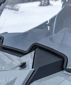 Super ATV POLARIS RZR TRAIL S 900 FULL WINDSHIELD 24 Super ATV POLARIS RZR TRAIL S 900 FULL WINDSHIELD -Maxxis Tyres-shop 371e33a2 fcc6 4f7c ba43 7522c45c1b35