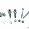 Super ATV CAN-AM DEFENDER STOCK TIE ROD END REPLACEMENT KIT