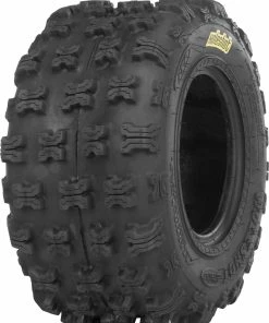 ITP Holeshot GNCC Tire