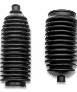 Super ATV HONDA TALON 1000R RACKBOSS 2.0 STEEL BAR TIE ROD KIT 6 Super ATV HONDA TALON 1000R RACKBOSS 2.0 STEEL BAR TIE ROD KIT -Maxxis Tyres-shop 3a13b5eb c371 4ce8 8a61 234188b85d6f