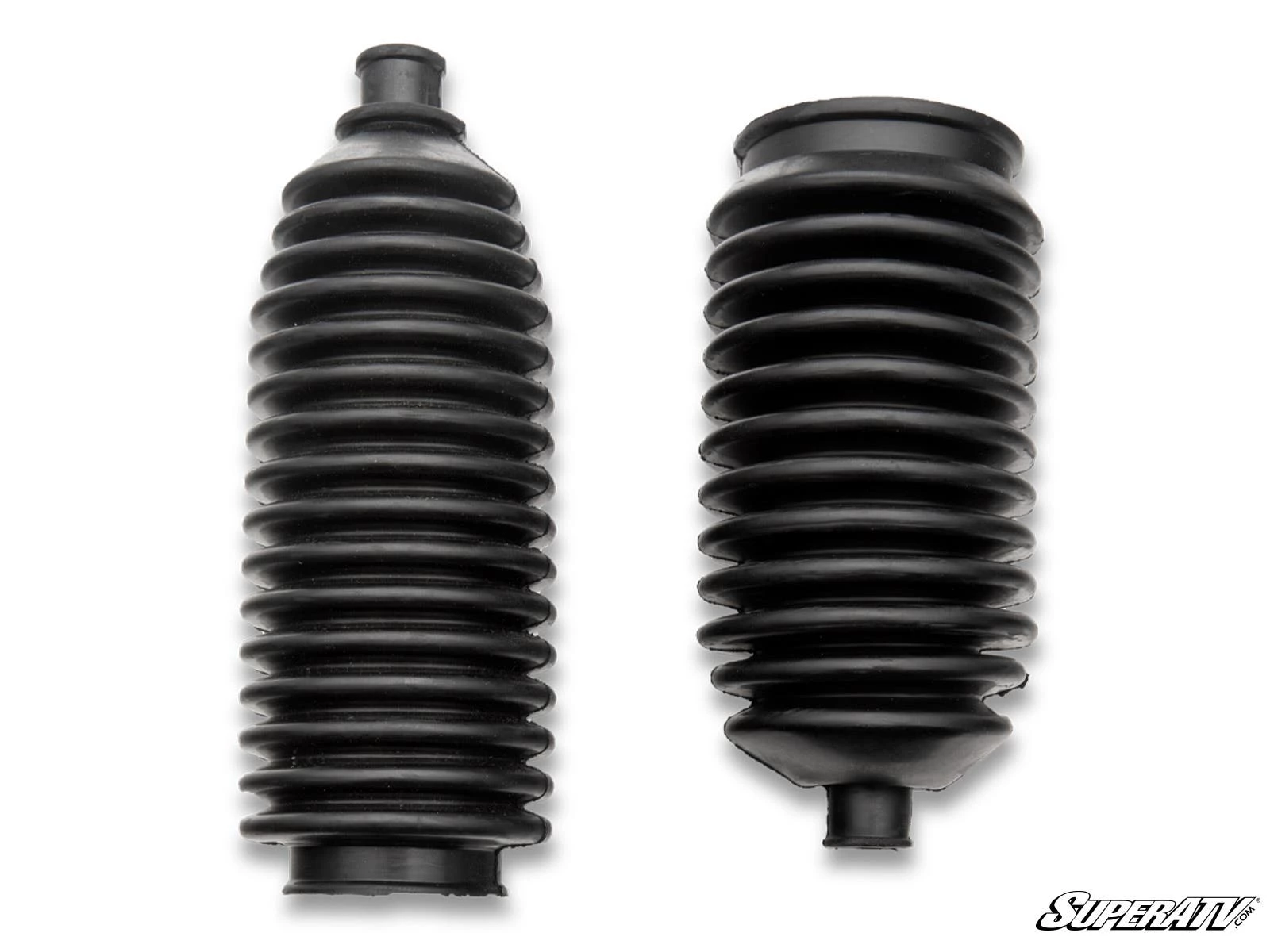 Super ATV HONDA TALON 1000R RACKBOSS 2.0 STEEL BAR TIE ROD KIT 3 Super ATV HONDA TALON 1000R RACKBOSS 2.0 STEEL BAR TIE ROD KIT - Image 3