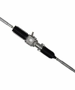 Super ATV POLARIS RANGER 700 RACKBOSS 2.0 RACK AND PINION