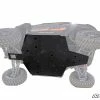 Super ATV POLARIS GENERAL XP 1000 FULL SKID PLATE
