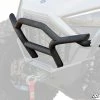 Super ATV POLARIS RZR PRO XP FRONT BUMPER