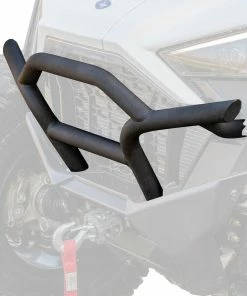 Super ATV POLARIS RZR PRO XP FRONT BUMPER
