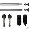Super ATV POLARIS RANGER 900 DIESEL HEAVY-DUTY TIE ROD KITS