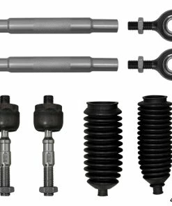 Super ATV KAWASAKI TERYX HEAVY-DUTY TIE ROD KIT