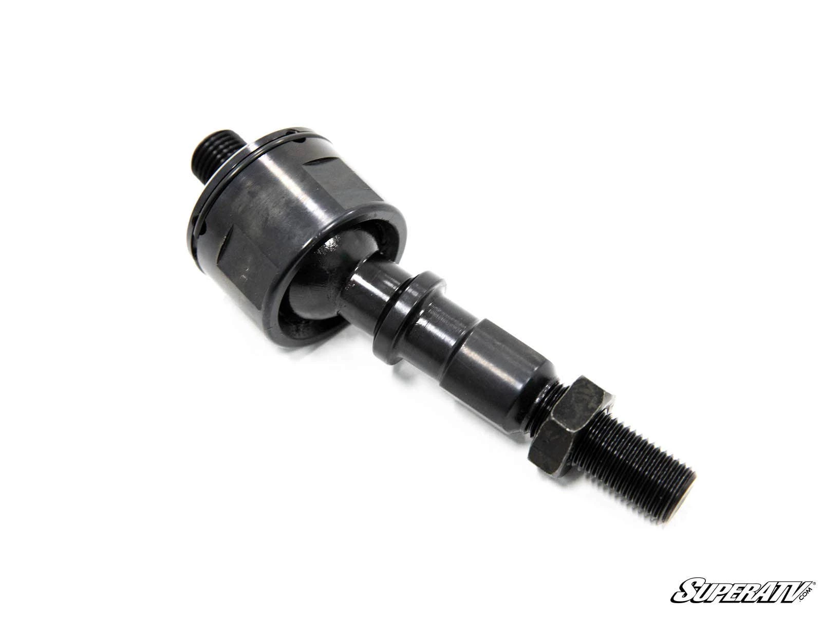 Super ATV SUPERATV INNER TIE ROD END REPLACEMENT—ARCTIC CAT - Image 3