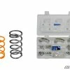 Super ATV POLARIS RANGER XP 900 CLUTCH KIT