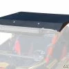 Super ATV CAN-AM MAVERICK X3 ALUMINUM ROOF
