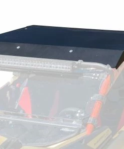 Super ATV CAN-AM MAVERICK X3 ALUMINUM ROOF