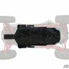 Super ATV POLARIS RZR RS1 FULL SKID PLATE