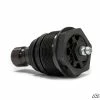 Super ATV SUPERATV HEAVY-DUTY THREADED BALL JOINT - POLARIS