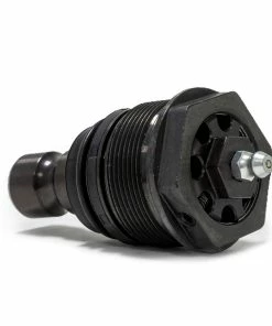 Super ATV SUPERATV HEAVY-DUTY THREADED BALL JOINT - POLARIS