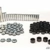 Super ATV POLARIS RANGER 1000 A-ARM BUSHINGS