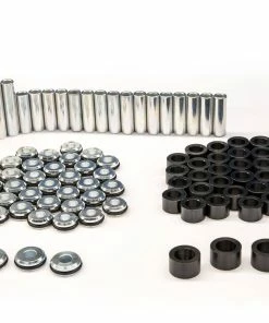Super ATV POLARIS RANGER 1000 A-ARM BUSHINGS