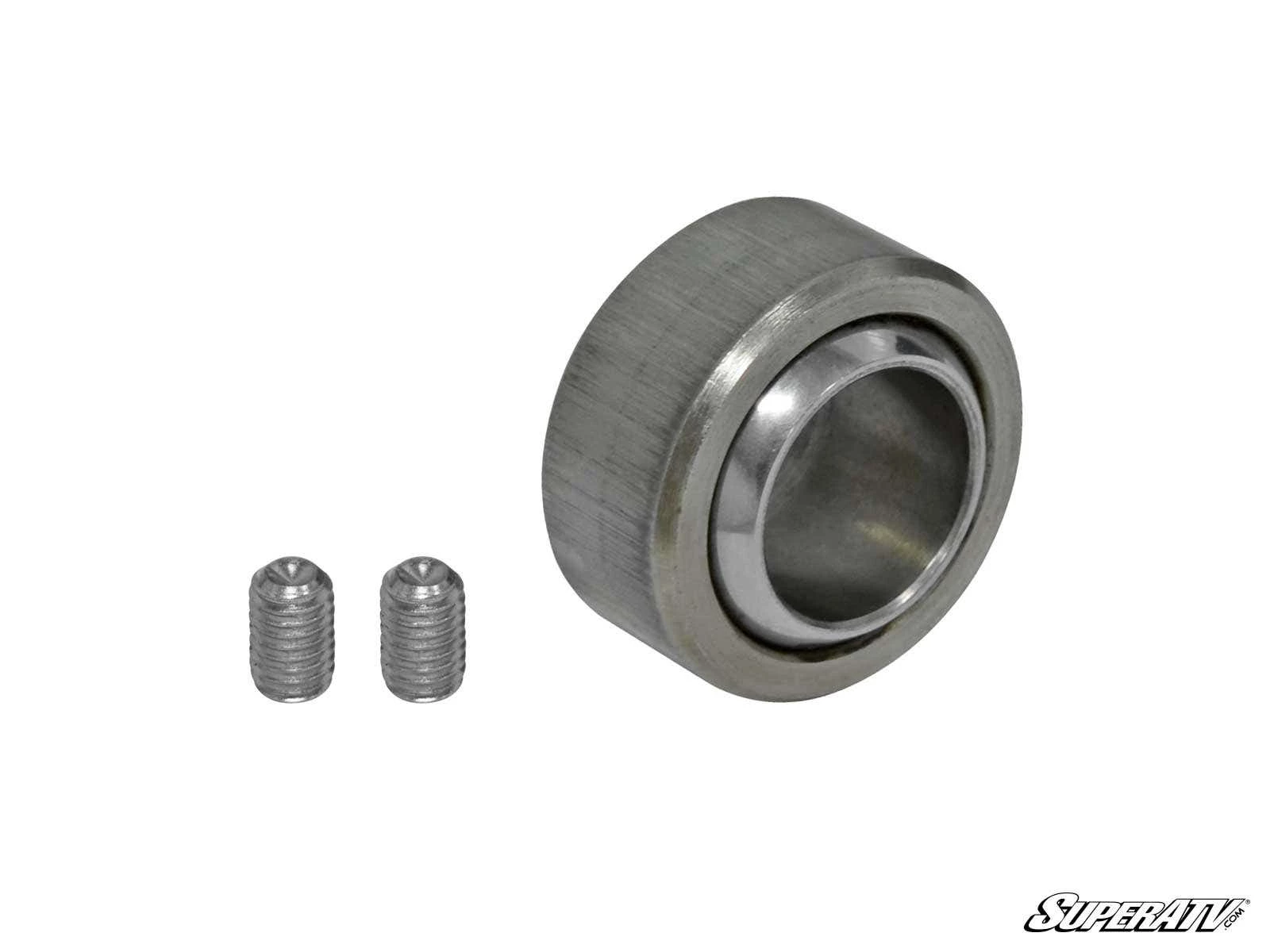 Super ATV YAMAHA YXZ UNIBALL - Image 5