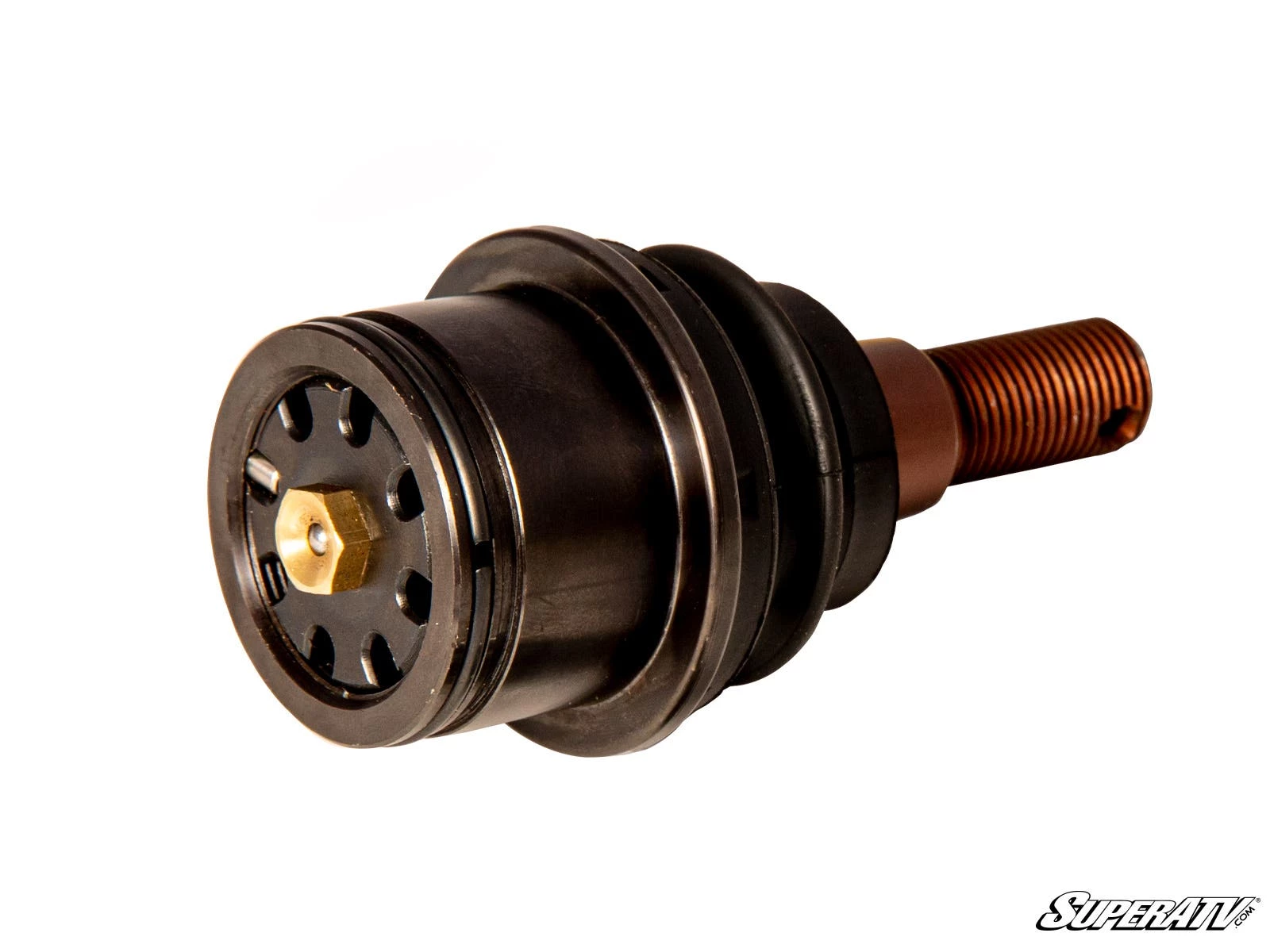 Super ATV CAN-AM MAVERICK X3 HEAVY-DUTY BALL JOINTS - Image 24