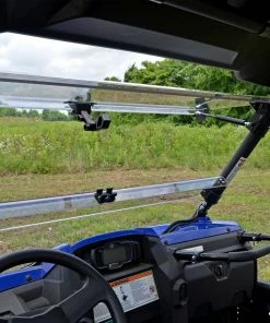 Super ATV YAMAHA WOLVERINE SCRATCH RESISTANT FLIP WINDSHIELD 11 Super ATV YAMAHA WOLVERINE SCRATCH RESISTANT FLIP WINDSHIELD -Maxxis Tyres-shop 468662f2 7d61 4da2 8639 facafafaab04