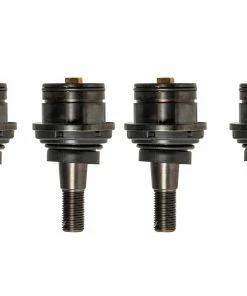 Super ATV KAWASAKI TERYX 800 HEAVY-DUTY BALL JOINTS 9 Super ATV KAWASAKI TERYX 800 HEAVY-DUTY BALL JOINTS -Maxxis Tyres-shop 471aa9d0 07b3 4c53 8e82 3748b1a0f267