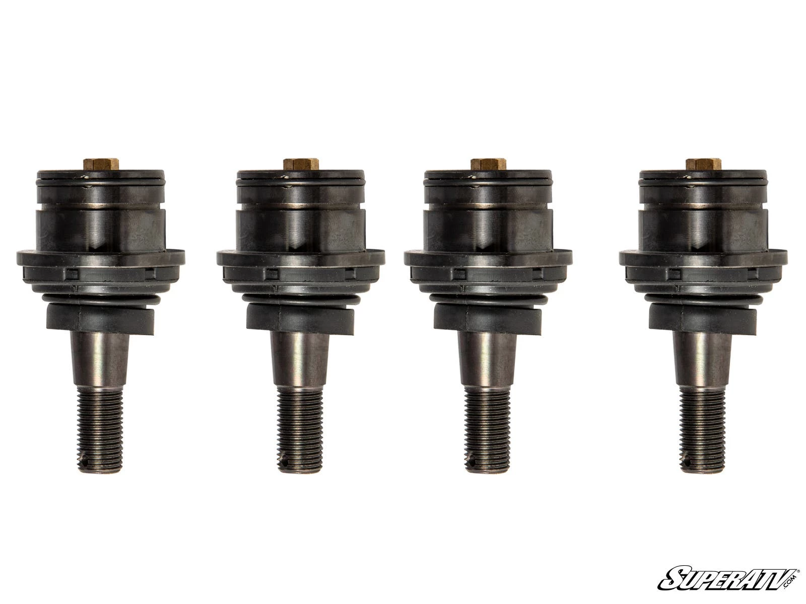 Super ATV KAWASAKI TERYX 800 HEAVY-DUTY BALL JOINTS 3 Super ATV KAWASAKI TERYX 800 HEAVY-DUTY BALL JOINTS - Image 3