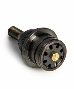 Super ATV KAWASAKI TERYX 800 HEAVY-DUTY BALL JOINTS