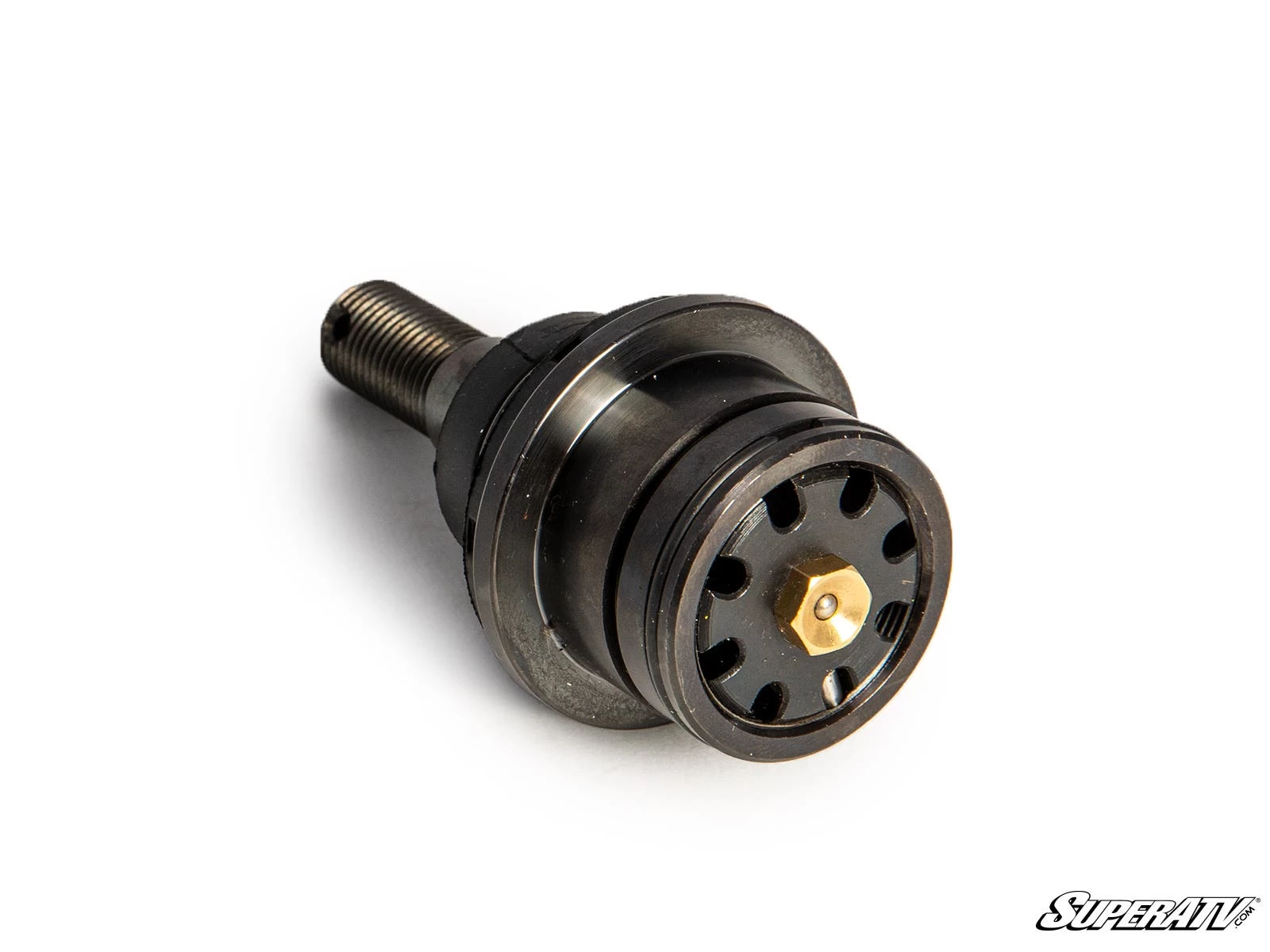 Super ATV KAWASAKI TERYX 800 HEAVY-DUTY BALL JOINTS 1 Super ATV KAWASAKI TERYX 800 HEAVY-DUTY BALL JOINTS
