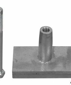 Super ATV POLARIS CLUTCH HOLDER TOOL