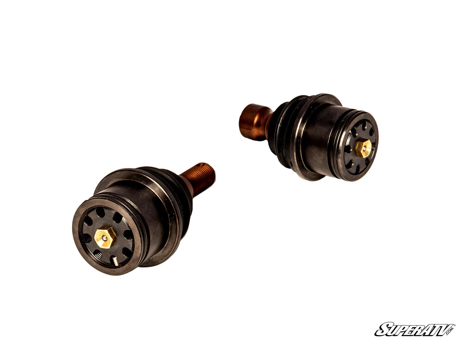Super ATV CAN-AM MAVERICK X3 HEAVY-DUTY BALL JOINTS - Image 11