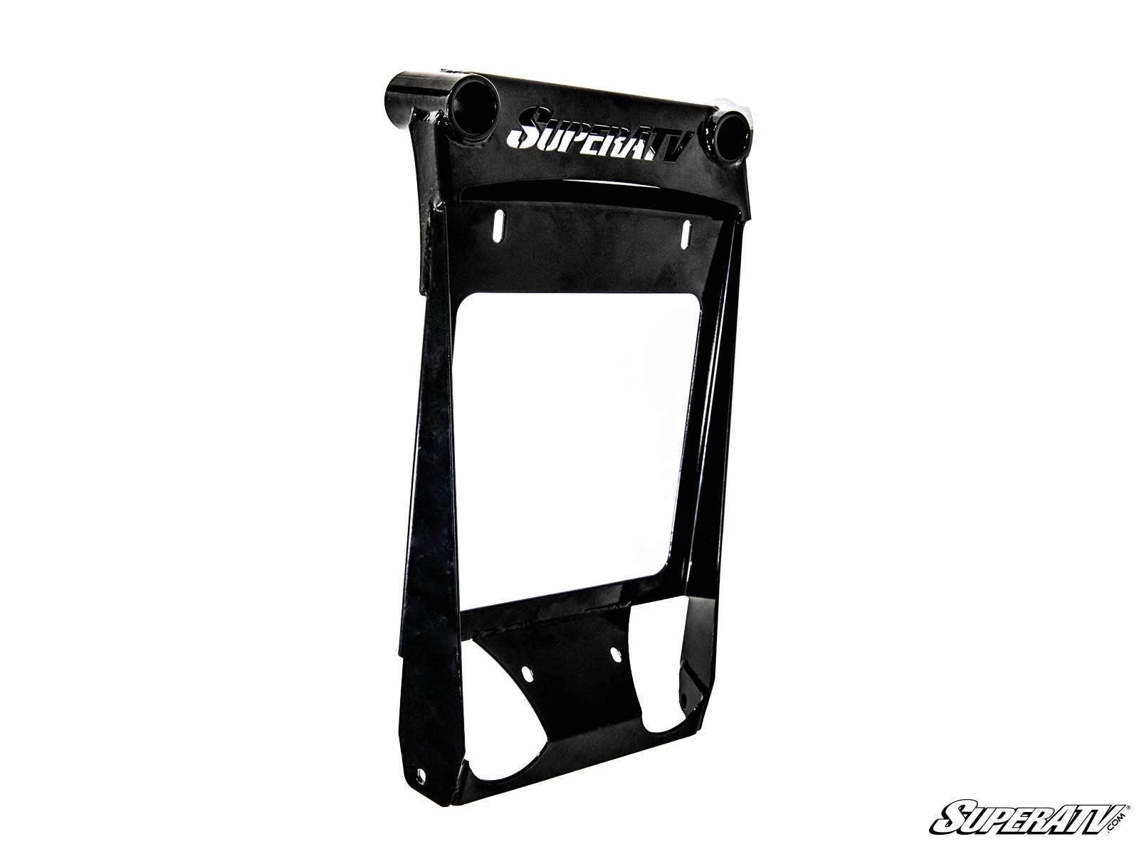 Super ATV CAN-AM MAVERICK X3 SHOCK TOWER BRACE 2 Super ATV CAN-AM MAVERICK X3 SHOCK TOWER BRACE - Image 2