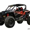 Super ATV POLARIS RZR XP 1000 3" LIFT KIT