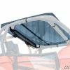 Super ATV CAN-AM MAVERICK TINTED ROOF