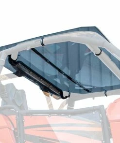 Super ATV CAN-AM MAVERICK TINTED ROOF