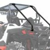 Super ATV POLARIS RZR 900 REAR CAGE SUPPORT