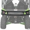 Super ATV KAWASAKI TERYX 4 REAR BUMPER