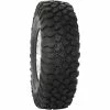 System 3 - XC450 TIRE